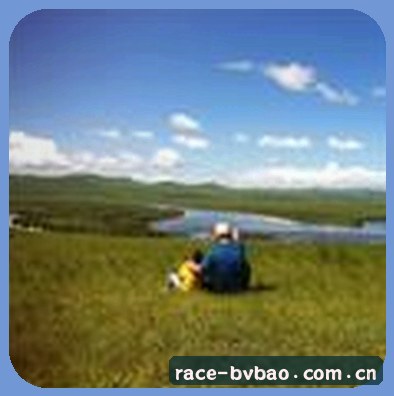 吴丹