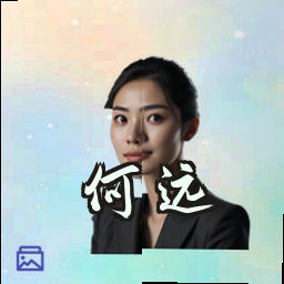 何远