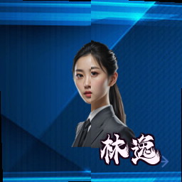 林逸