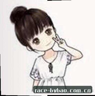 张薇